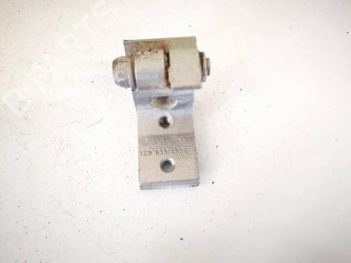 hingedoor-check-strap-skoda-octavia-ii-1z3-2004-2005-2006-2007-2008-2009-2010-2011-2012-2013-32555139 main image