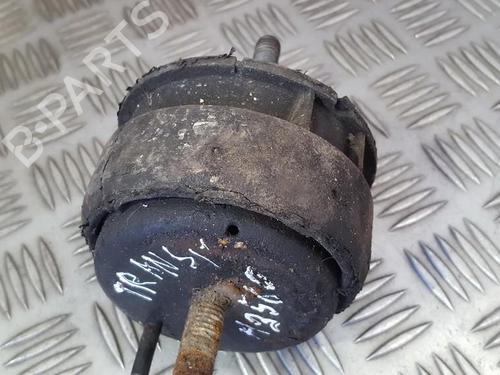 Engine mount FORD TRANSIT Van (E_ _) 2.5 DI (EAL, EAS) | BP33495900M89 - Image 2