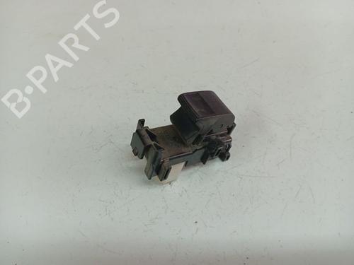 Used Switch Switch 38504002 38504002