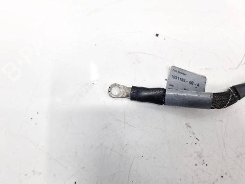 Wiring harness TESLA MODEL S (5YJS) 85D AWD | BP35158779E16 - Image 2