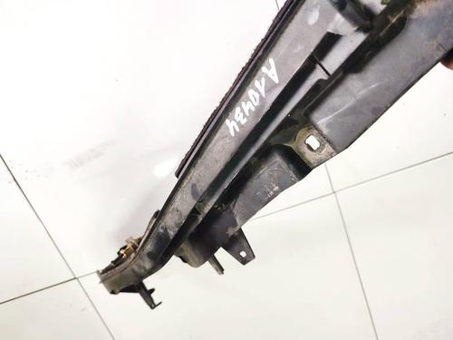 Support CITROËN C3 II (SC_) 1.4 HDi 70 (SC8HZC, SC8HR0, SC8HP4) | BP32573761C155 - Image 2