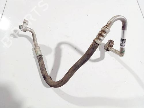 Used AC pipe FIAT DOBLO MPV (119_, 223_) 1.9 JTD (105 hp) 32626071
