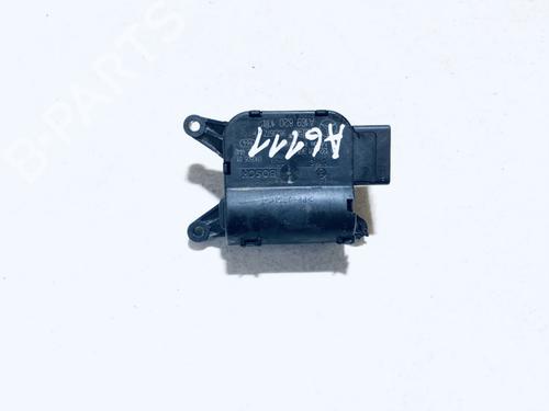 Used Electronic module Electronic module MERCEDES-BENZ A-CLASS (W169) A 160 CDI (169.006, 169.306) (82 hp) 33068646 33068646