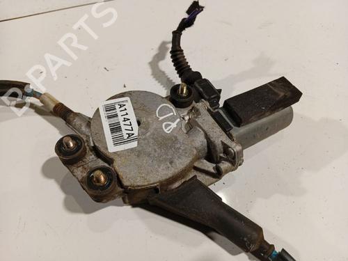 Used Right front window motor Right front window motor 36548311 36548311