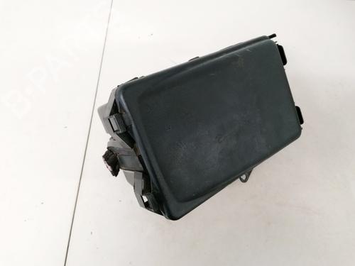 Used Fuse box Fuse box SAAB 9-5 (YS3E) 2.3 Turbo (230 hp) 33081706 33081706