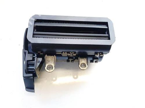 Luftventil RENAULT AUSTRAL TCe 130 (HGM2) | BP38579321I21 - Image 3