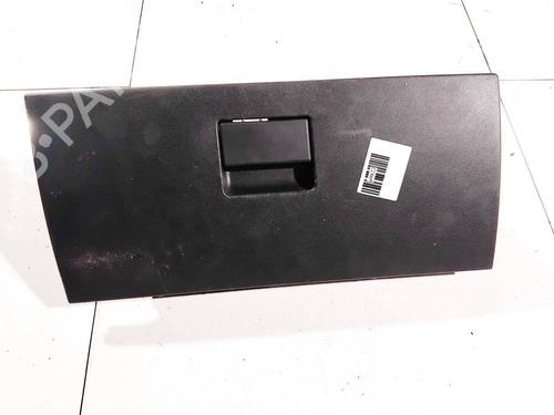 Handskerum Handskerum DODGE JOURNEY 2.0 CRD (140 hp) 35163207 35163207