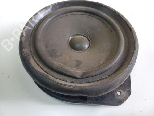 Speaker AUDI A4 B6 (8E2) 2.5 TDI quattro | BP32560059E2