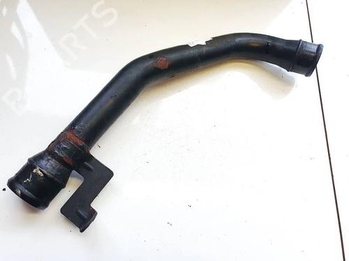 Pipe LDV MAXUS Bus 2.5 D | BP33530700M125 - Image 3