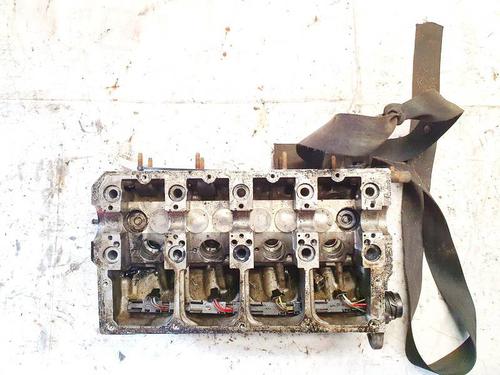 Used Cylinder head Cylinder head 35409319 35409319
