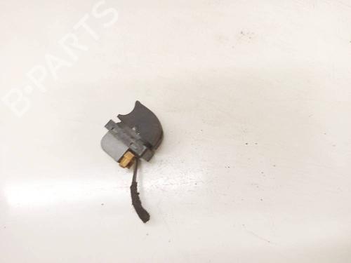 Switch AUDI A6 C6 (4F2) 3.0 TDI quattro | BP37687455I30 - Image 3