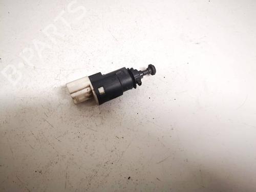 Used Electronic module Electronic module PORSCHE CAYENNE (9PA) S 4.5 (340 hp) 35148549 35148549