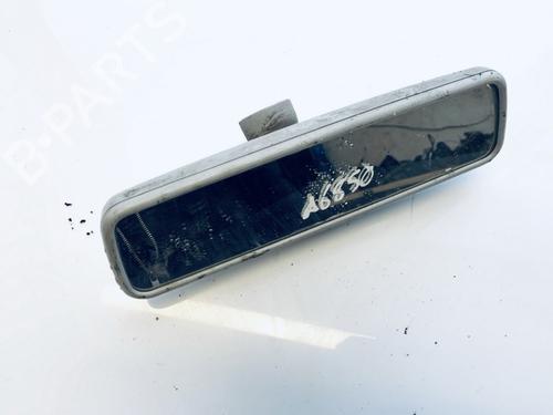 Used Rear mirror Rear mirror 35558744 35558744