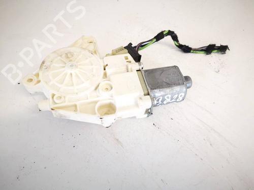 Used Left rear window motor Left rear window motor 35109495 35109495