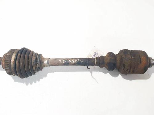Used Left front driveshaft Left front driveshaft 35335673 35335673