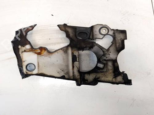 Timing cover VW PASSAT B6 (3C2) 2.0 TDI | BP36588049M123 - Image 2