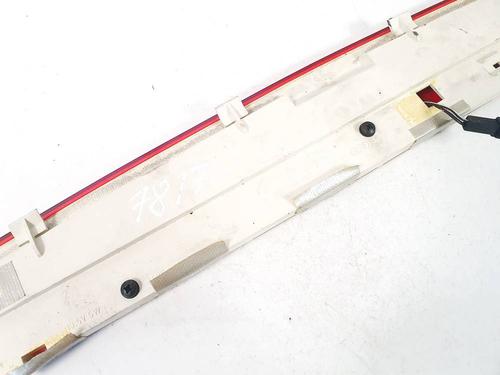 Third brake light AUDI A8 D3 (4E2, 4E8) 3.7 quattro | BP35376248L11 - Image 2