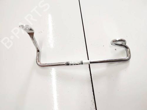 BP32582277C155 main image