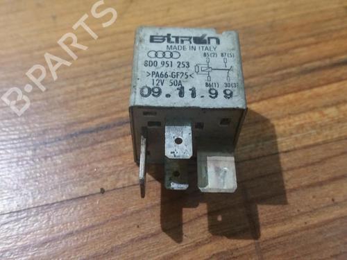 Used Other Other VW PASSAT B5.5 Variant (3B6) 1.6 (102 hp) 33519311 33519311