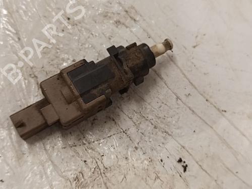 Electronic module FIAT DUCATO Van (244_) 2.8 JTD 4x4 | BP39632426M83 - Image 2