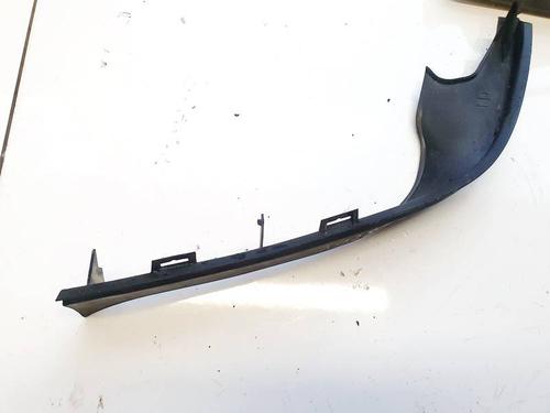 other-nissan-primera-hatchback-p12-2002-32954253 main image