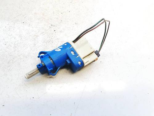 Used Electronic module Electronic module VOLVO S80 II (124) 2.5 T (200 hp) 35113025 35113025