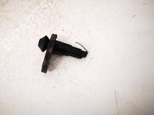 Electronic module TOYOTA AURIS (_E15_) 1.6 (ZRE151_, ZRE151R) | BP38183820M83 - Image 2