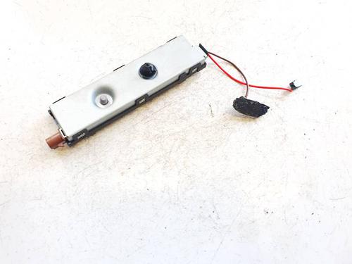 Electronic module MERCEDES-BENZ EQB (X243) EQB 250 (243.601) | BP35117175M83 - Image 3