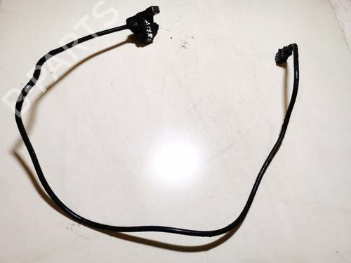 Used Electronic sensor Electronic sensor VOLVO S40 I (644) 1.9 T4 (200 hp) 35570552 35570552