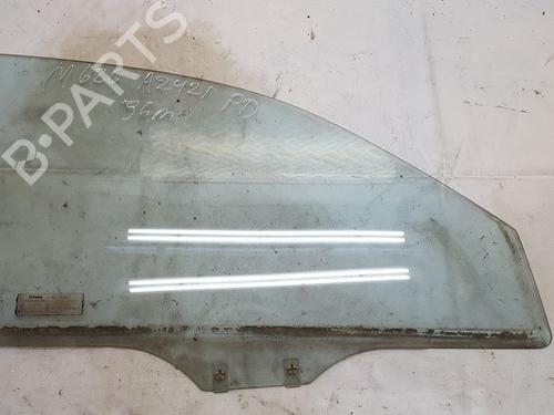 Used Front right door window Front right door window 35855895 35855895