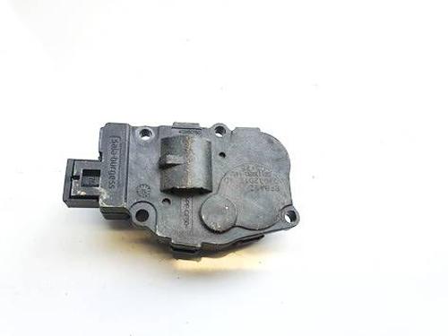 Electronic module BMW i3 (I01) Electric | BP32587866M83 