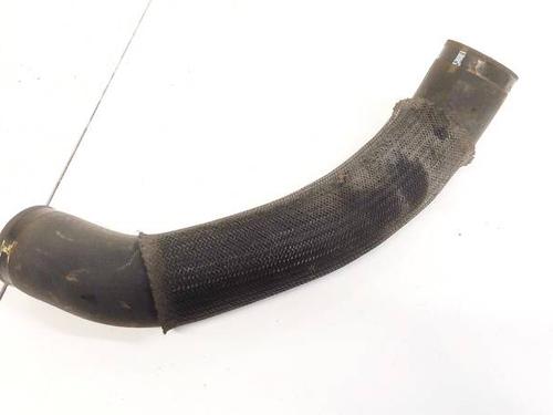 Used Pipe MAZDA 6 Hatchback (GH) 2.2 D (GH10) (129 hp) 32628205