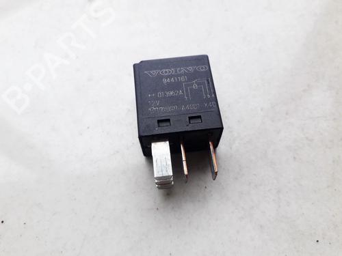 Used Other Other VOLVO S60 I (384) D5 (163 hp) 33099735 33099735