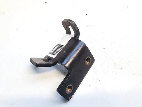 Support AUDI A2 (8Z0) 1.4 TDI | BP32620318C155