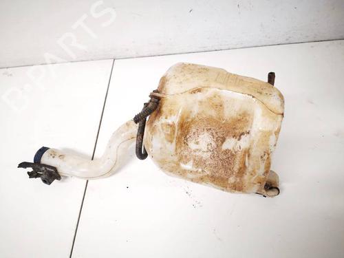 windscreen-washer-tank-fiat-punto-evo-199_-2008-35318801 main image