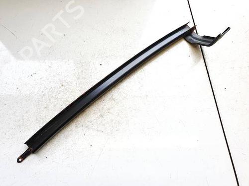 Used Support HYUNDAI TRAJET (FO) 2.0 CRDi (113 hp) 32591542