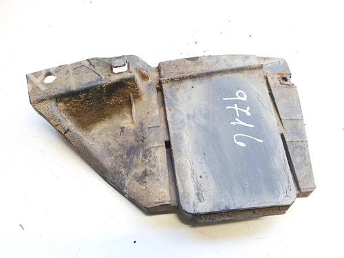 Used Underbody protection Underbody protection 35139725 35139725