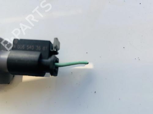 Electronic module DODGE JOURNEY 2.0 CRD | BP32875377M83 - Image 3