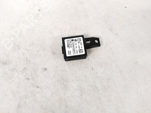 Used Electronic module Electronic module LAND ROVER DISCOVERY SPORT (L550) 2.0 D 4x4 (180 hp) 33086015 33086015