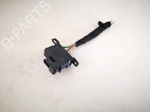 Used Electronic module Electronic module 35296186 35296186
