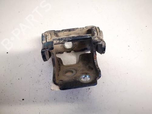 hingedoor-check-strap-citroen-c5-iii-rd_-2008-2009-2010-2011-2012-2013-2014-2015-2016-2017-32618332 main image