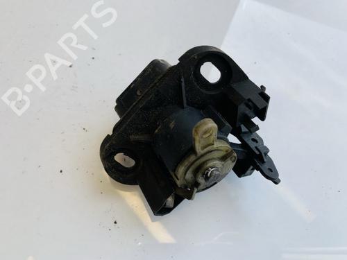Switch OPEL VECTRA B (J96) 2.0 DI 16V (F19) | BP35519623I30 - Image 2