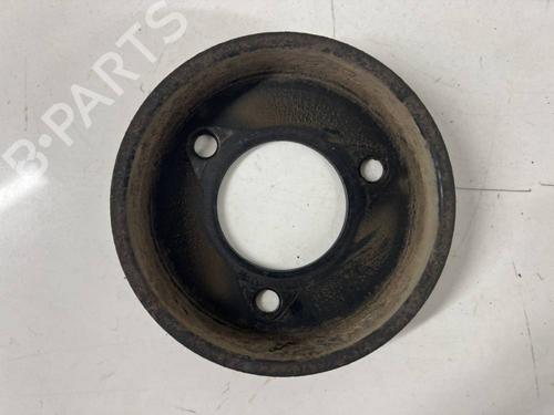 Pulley CITROËN JUMPER I Platform/Chassis (244) 2.8 HDi | BP38322783M122 - Image 2