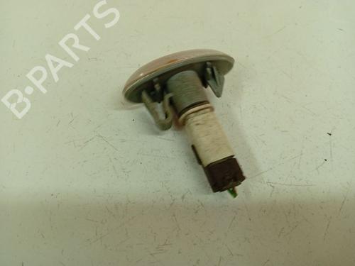 Right side indicator PEUGEOT 607 (9D, 9U) 2.2 16V | BP39158689I19 - Image 2