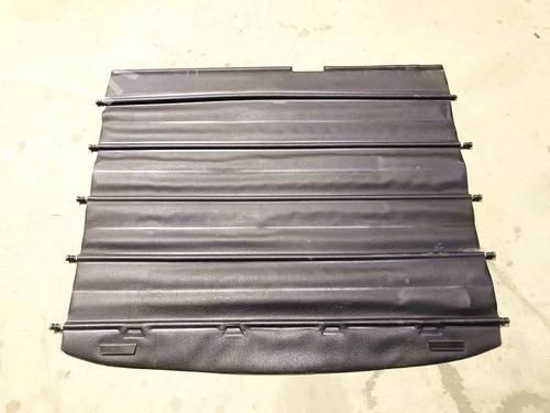 Used Rear parcel shelf Rear parcel shelf 34948829 34948829