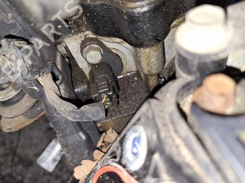 Electronic sensor HONDA FR-V (BE) 1.8 (BE1) | BP35210189M84 - Image 3