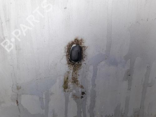 washer-pump-mazda-323-f-vi-hatchback-bj-1998-1999-2000-2001-2002-2003-2004-35616971 main image