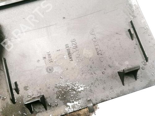 Ashtray VOLVO V50 (545) 1.6 D | BP35473113I30 - Image 3