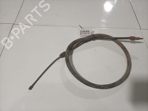 Kabel Kabel RENAULT LAGUNA I (B56_, 556_) 2.0 (B56C/H/N) (113 hp) 36685824 36685824