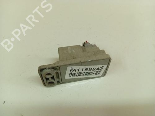 Electronic module TOYOTA AURIS (_E15_) 2.0 D-4D (ADE150_, ADE150R) | BP36896514M83 - Image 2